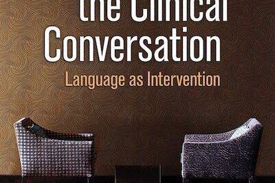 рецензия обзор mastering the clinical conversation villatte hayes
